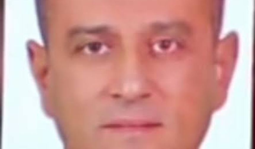 Derin dondurucuda parçalanmış cesedi bulunmuştu; toprağa verildi