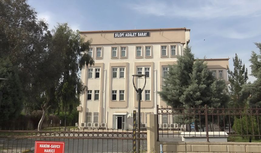 Görevden dönen gümrük muhafaza memurunu darbettiler; 3 tutuklama