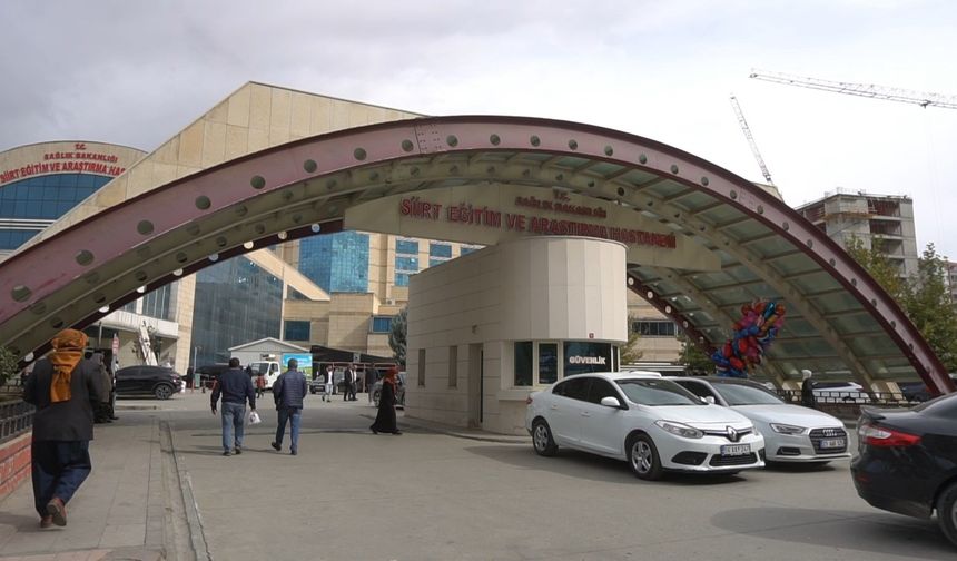 Kamyonetin ezdiği zihinsel engelli öldü; şoför kendisini ihbar etti
