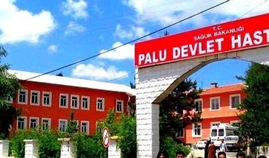 14 yaşındaki çocuk tabancayla babasını öldürdü, annesini yaraladı