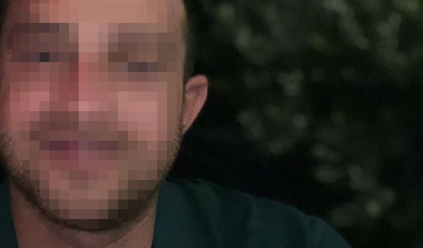 2 çocuk annesi Meryem: Boşanma davası açtığım eşim ölümle tehdit ediyor