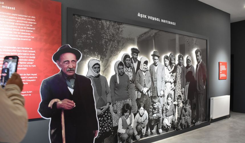 Destici: Bugün İran'a yapılanlar, sonra Türkiye'ye de yapılacaktır (2)