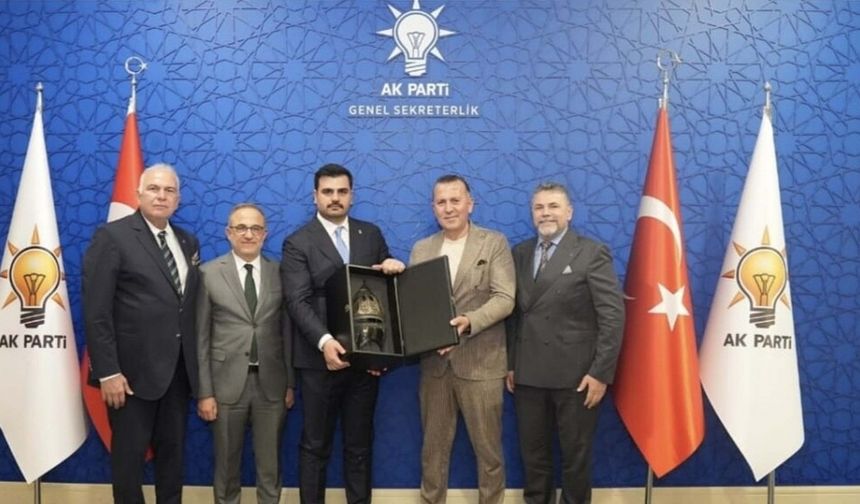 Karşıyaka'da en kritik hafta