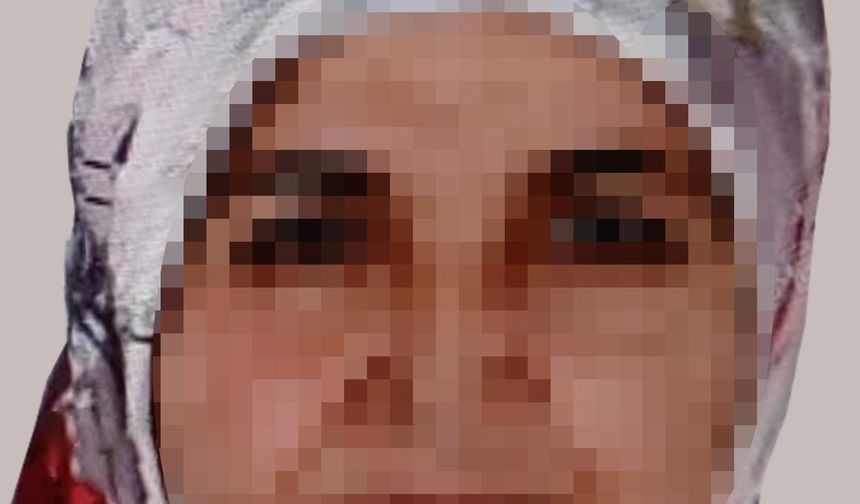 Eşinin kalbinden bıçakladığı kadın, bir gün önce uzaklaştırma kararı için başvurmuş