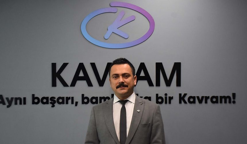 LGS Türkiye birincisi Uygar: Sınava çok hazırlandım