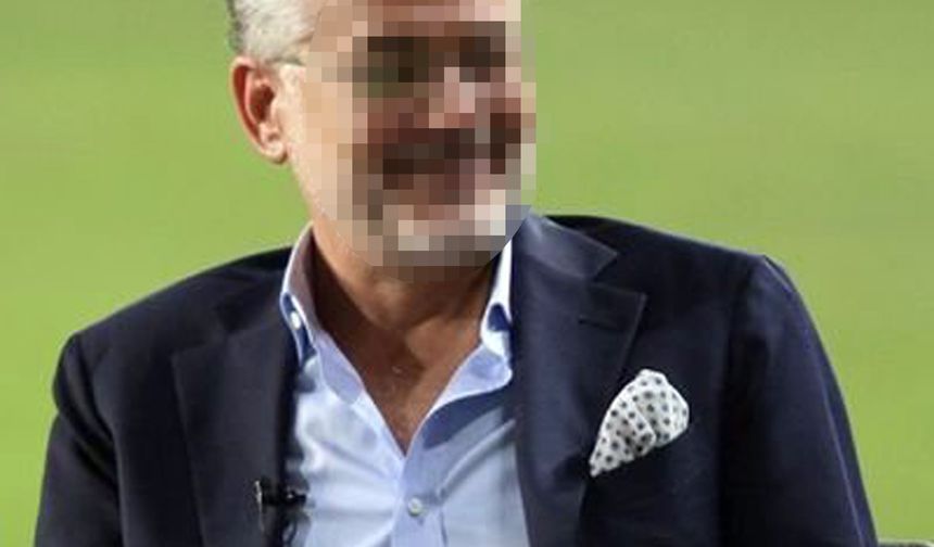 Antalya'da belediyeye yönelik 5'inci dalga 'rüşvet' operasyonu: 20 gözaltı