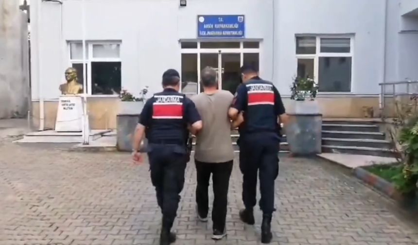 Bakan Yerlikaya: 53 FETÖ şüphelisi yakalandı