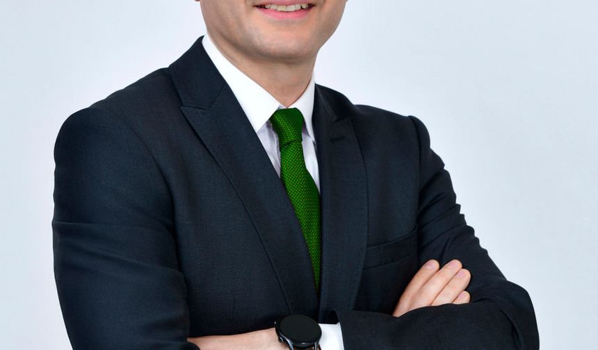 Besler, 8'inci Sürdürülebilirlik Raporu'nu yayınladı