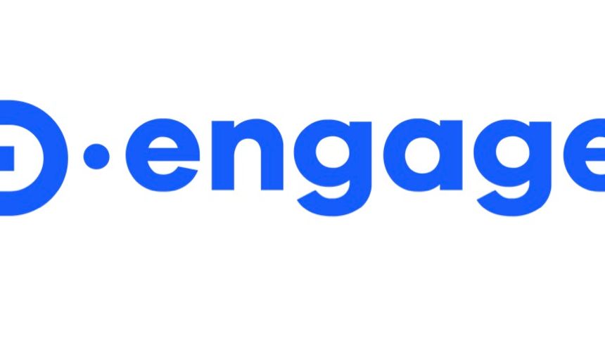 Dengage, küresel büyümesini hızlandırmak amacıyla yatırım aldığını duyurdu