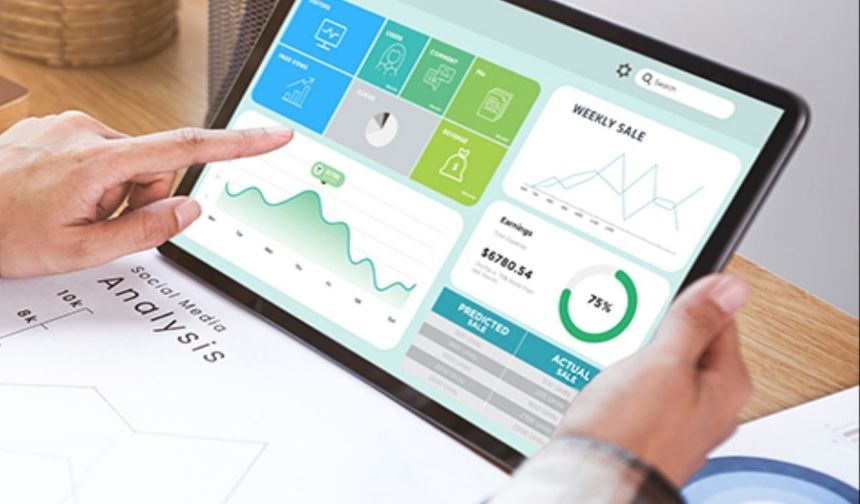 Dijital Arşiv Programı Nedir, Neden Kullanılmalı?