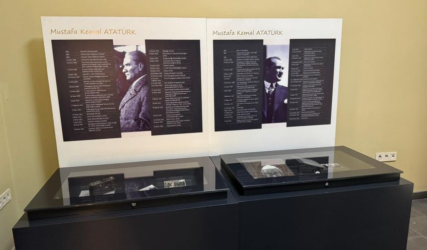 Dünyada eşi yok; obsidiyen taşıyla inşa edilen tek yapı Diyarbakır'da / Ek fotoğraflar