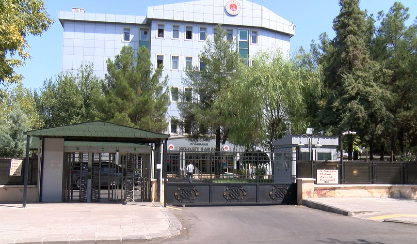 Firari hükümlüye yönelik operasyonda jandarmaya ateş açan yakını tutuklandı