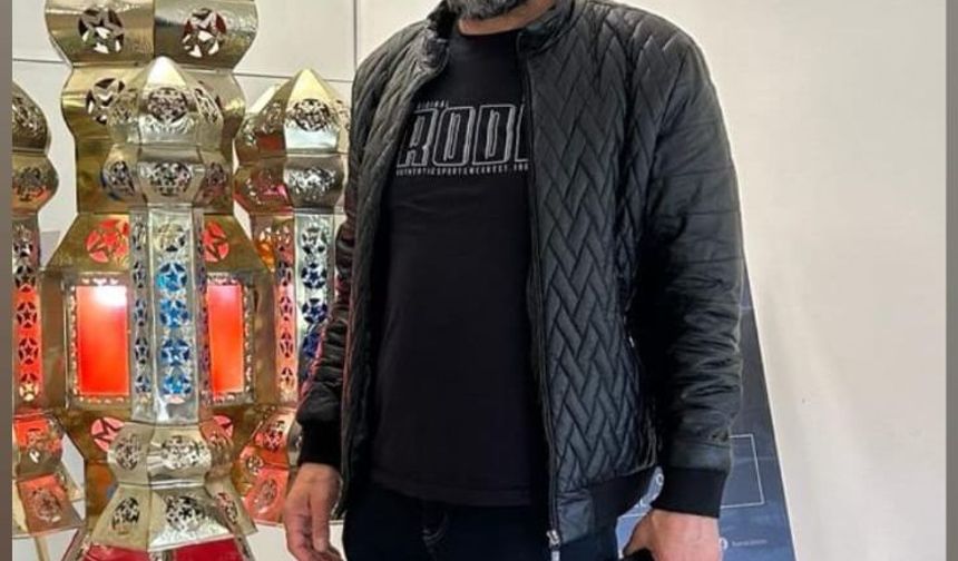 Markalar Festivali, ekim ayında başlıyor