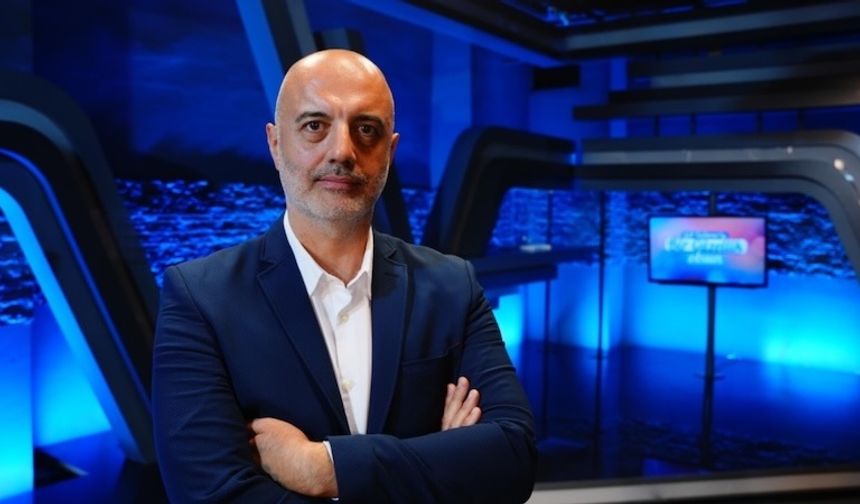 ‘Tarım üreticileri gelecekte mikro influencerlara dönüşecek'