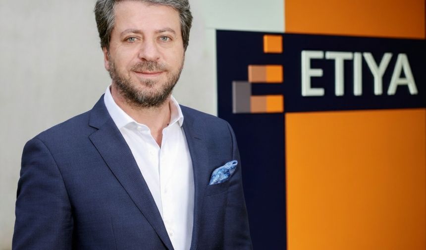 Türk yazılım şirketi dünya listesinde