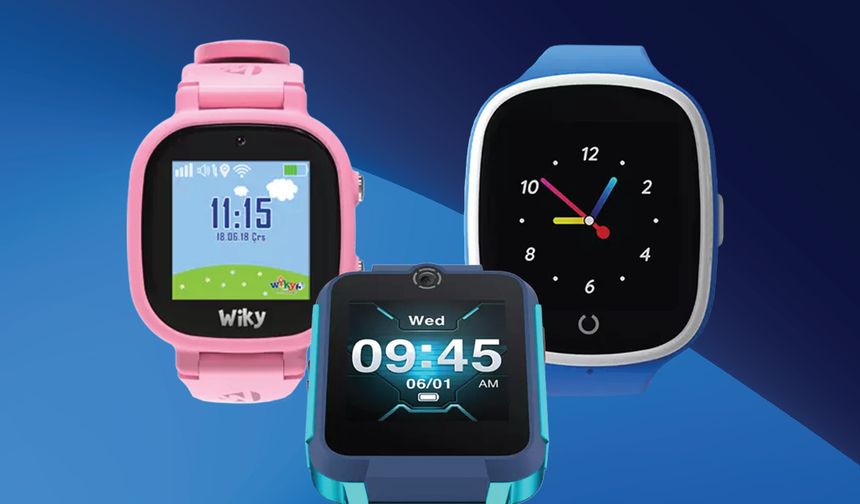 Turkcell'den okula dönüşe özel kampanyalar