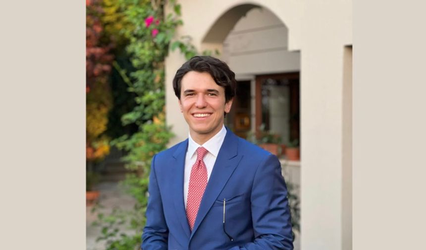 VoyantAI, Special Event Tracker yazılımı ile ABD'ye açıldığını duyurdu