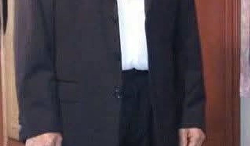 Ahşap yapı taşınırken devrildi: 1 ölü