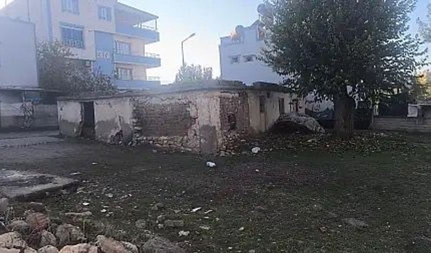 Kurtalan’da filmleri aratmayan olay: Kendisini kaçırılmış olarak gösterip ailesinden fidye istedi