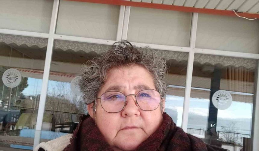 SDÜ’den emekli öğretim üyesi evinde ölü bulundu