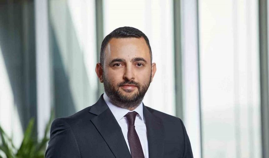 Türk Telekom ve TÜBİTAK BİLGEM’den bulut iş birliği