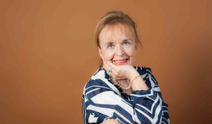 6. Esenler Film Festivali’nden Altan Erkekli ve Serpil Tamur’a Onur ödülü