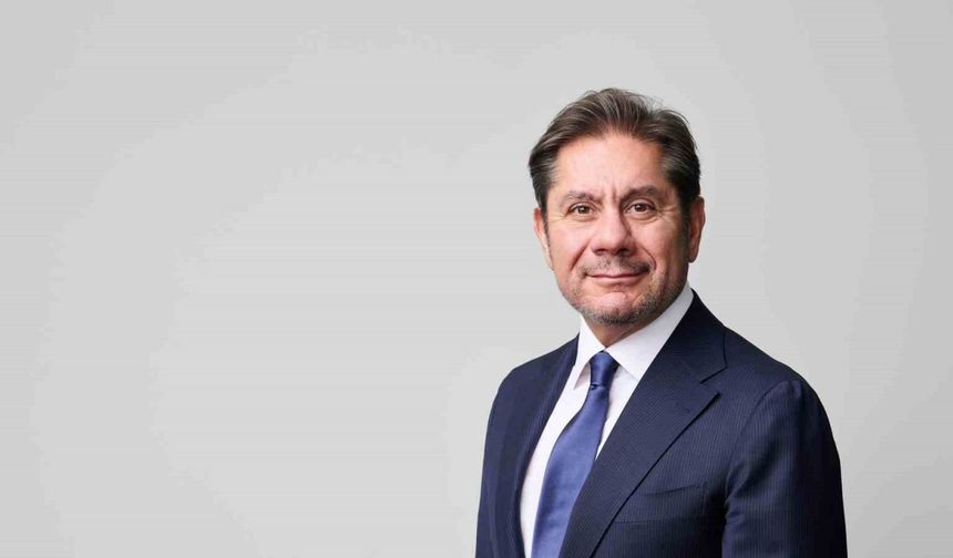 Akbank Sanat’a Kültür ve Turizm Bakanlığı Özel Ödülü