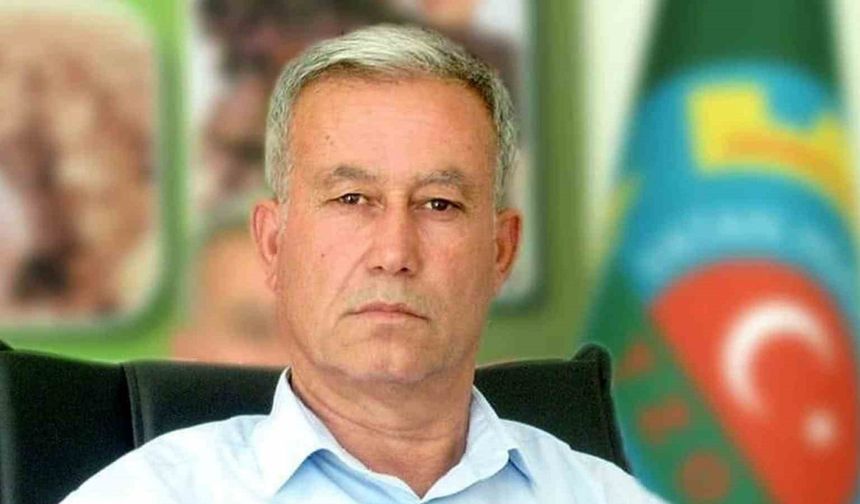 Arabanlı çiftçilere, 2026 Yılı ÇKS Başvuruları uyarısı