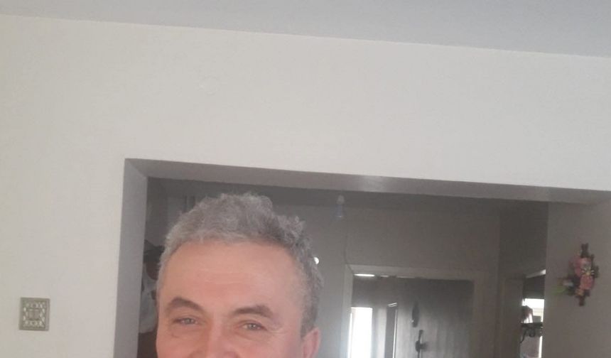 Arkadaşı ile birlikte kaldığı evde ölü bulundu