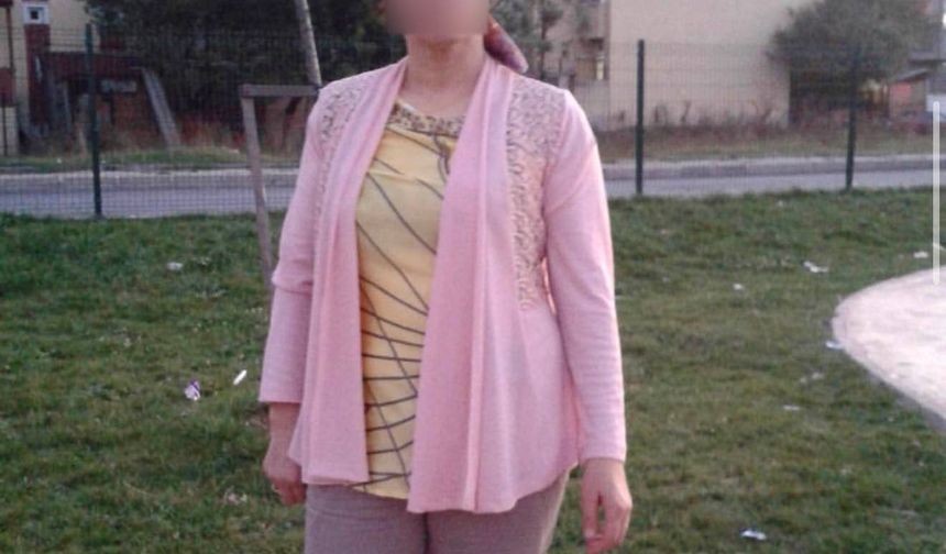 Arnavutköy’de ilkokulda korkunç iddia: Hademe okul müdürünü zehirlemeye çalıştığı iddiasıyla tutuklandı