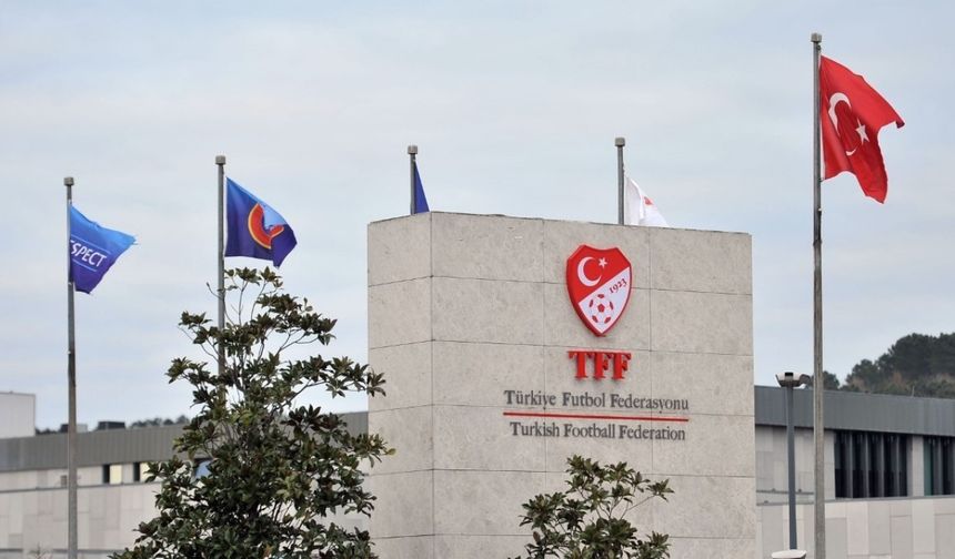 Beşiktaş Başkanı Serdal Adalı PFDK’ya sevk edildi