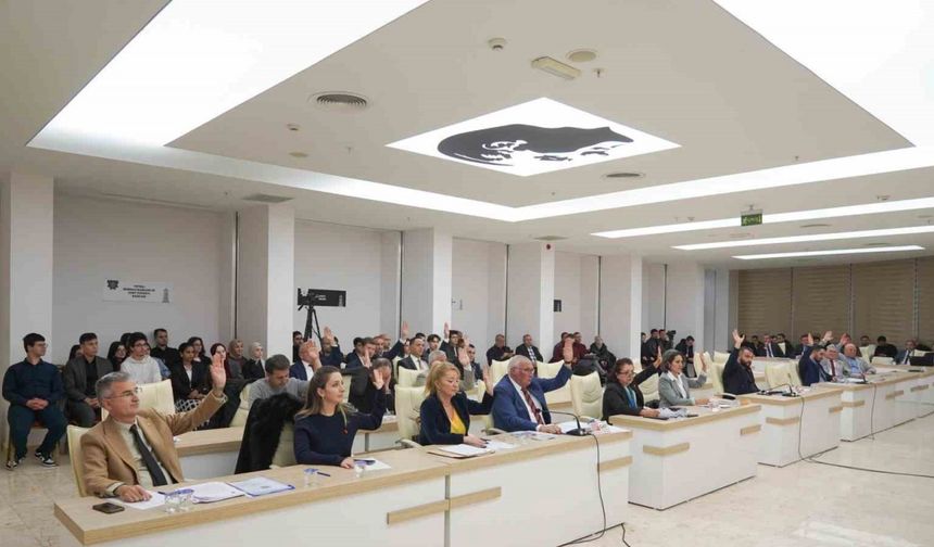 Bilecik’te suya yüzde 200 zam yapıldı