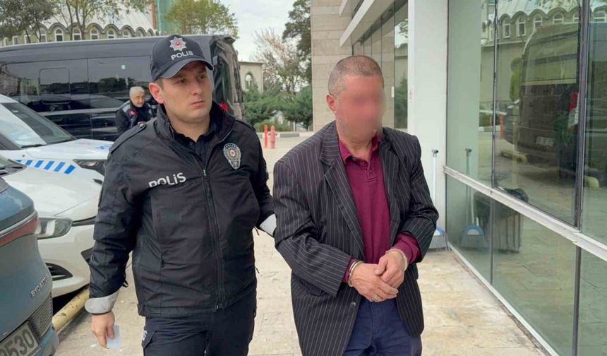 Büfeden 15 bin liralık kazı-kazan hırsızlığı