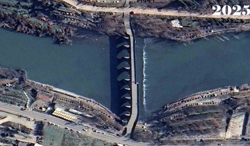 Diyarbakır Kent Konseyi, Hevsel ve On Gözlü Köprü gündemiyle toplanacak