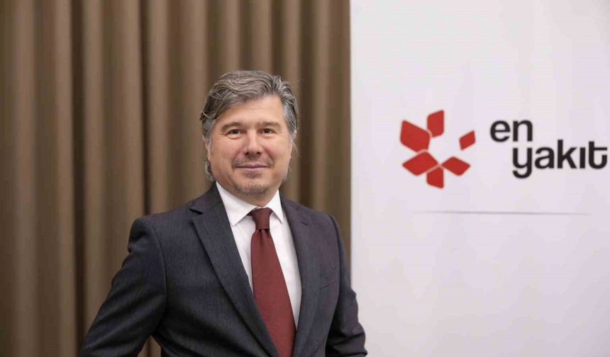 En Yakıt, Aralık ayında mil dönüşüm oranını arttırdı