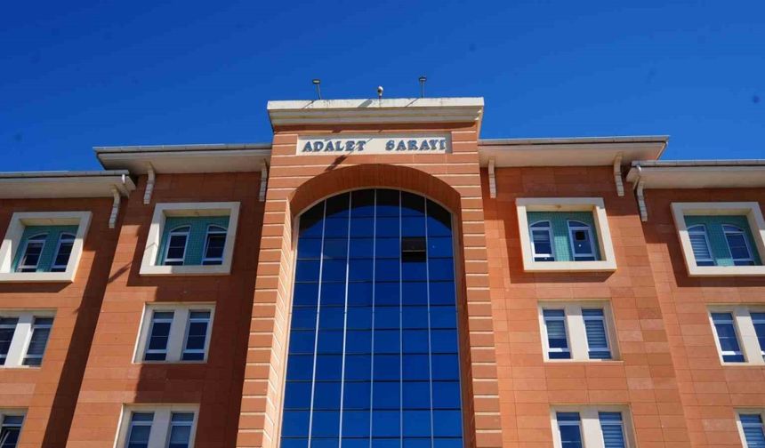 Evleneceği gün husumetlisini yaralayan şahıs ve arkadaşına 10 yıl hapis cezası