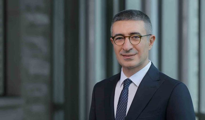 Garanti BBVA, sürdürülebilirlik temalı sendikasyon kredisi anlaşması imzaladı