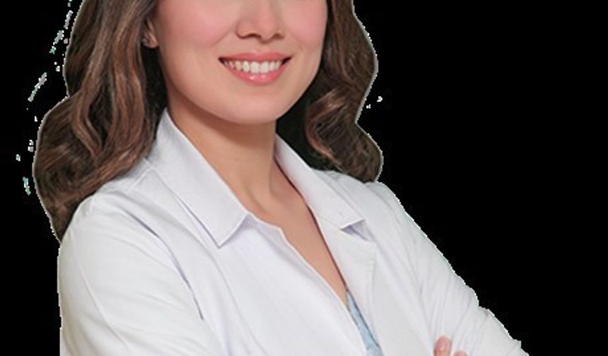 "Günde 4-5 fincan sınırı aşılmamalı"