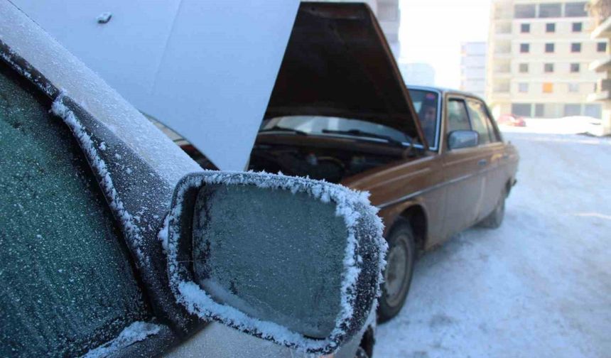 Hatalı takviye ve vurdurma, binlerce liralık arızaya yol açıyor