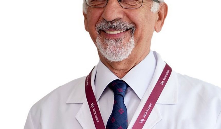 "Her 8 kadından biri risk altında: Erken fark etmek hayat kurtarıyor"