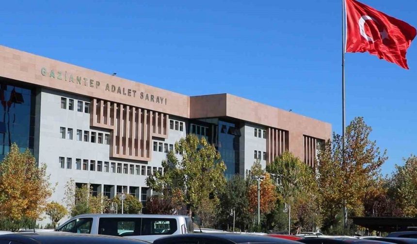 İğne yapılarak öldüğü iddia edilen Baysal davasında adli tıp raporu bekleniyor