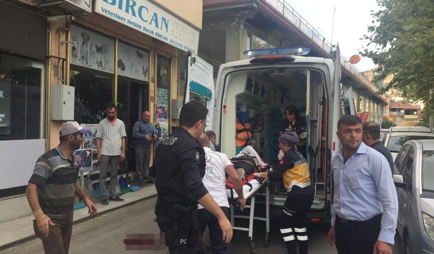 Kastamonu’da 3. kattan düşerek hayatını kaybeden Funda’nın ölümüyle ilgili cep telefonu incelenecek