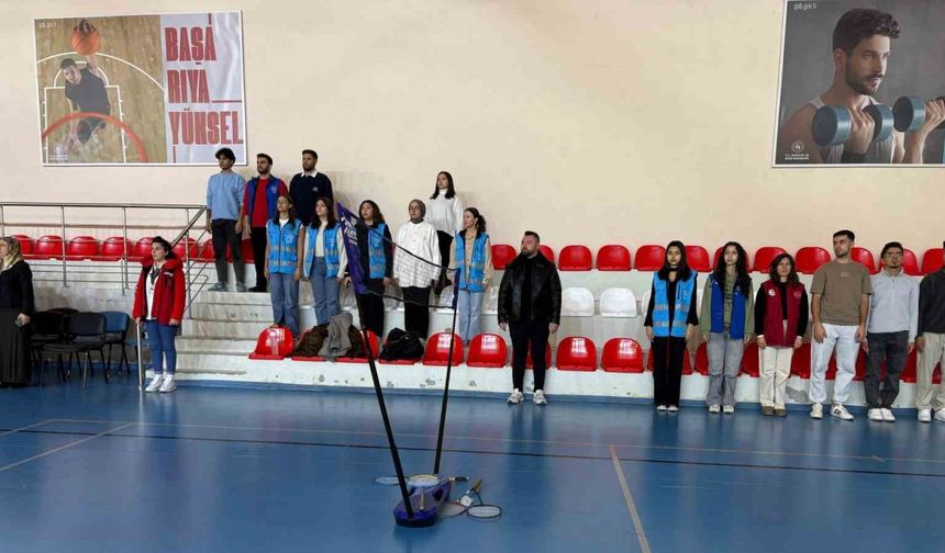 Kavaklıdere’de engeller sevgi ve dayanışmayla aşıldı