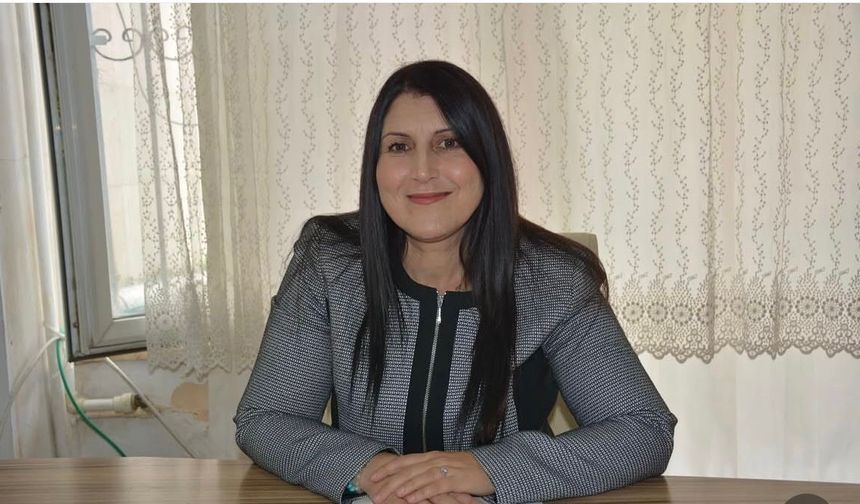 Kavas: "Otizmli bireyler ve aileleri görünür olmak büyük bir mücadele veriyor"