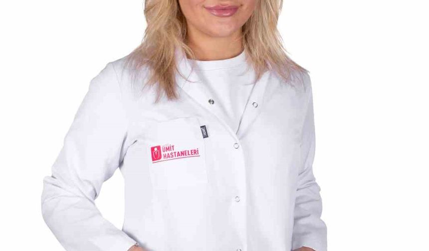 Kışa güçlü mikrobiyota ile girin