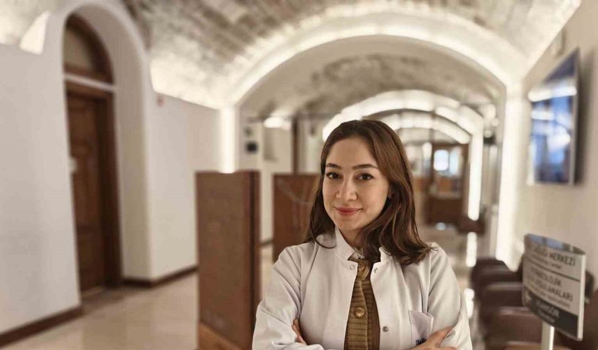 Kışın bu gıdaları yiyin rahat uyuyun