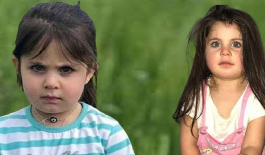 Leyla Aydemir davasında süreç yeniden başlıyor, dava 16 Ocak’ta yeniden görülecek