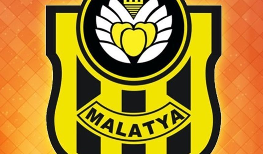 Maça çıkmayan Yeni Malatyaspor, PFDK’ya sevk edildi