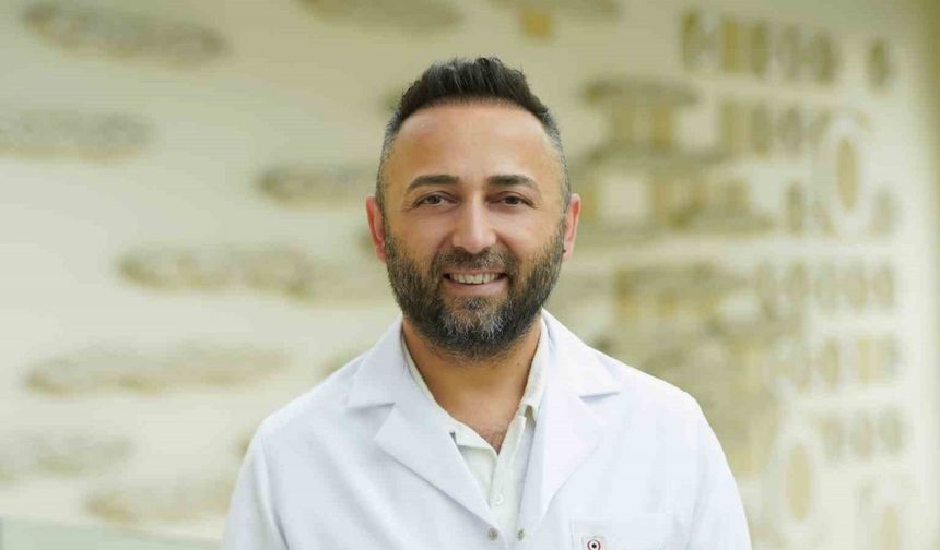 Menopoz kış aylarında sağlık risklerini arttırıyor