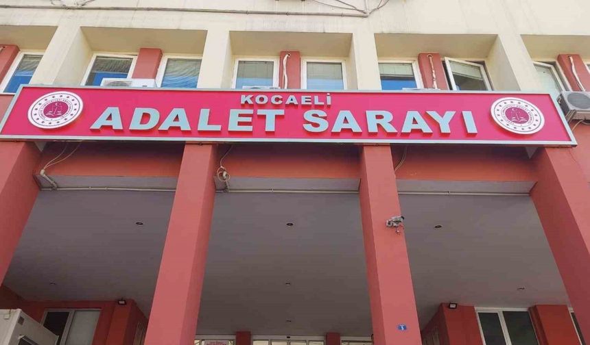 Müzik tartışması cinayetle bitti